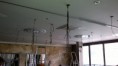 /album/mlynec-luxusni-restaurace/mlynec-1-jpg/